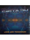 35008050	 Epitaph  – Long Ago Tomorrow,  2 lp	" 	Hard Rock"	2019	" 	MIG – MIG 02151 2LP"	S/S	 Europe 	Remastered	31.05.2019