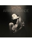 35008045	 Ariana Grande – Yours Truly	" 	Hip Hop, Funk / Soul, Pop"	2013	" 	Republic Records – 00602577974496, Universal Music – 00602577974496"	S/S	 Europe 	Remastered	06.12.2019