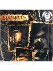 1700101		Soilwork – A Predator's Portrait	Thrash, Melodic Death Metal	2001	" 	Nuclear Blast – 27361 60671"	S/S	Germany	Remastered	2022	ORANGE