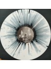1700105		Dimmu Borgir – Inspiratio Profanus	"	Black Metal"	2023	"	Nuclear Blast Records – NBR 70791"	S/S	"	Germany"	Remastered	2023	WHITE&BLACK