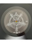1700106		Dimmu Borgir – Northern Forces Over Wacken, 2 LP	"	Black Metal"	2022	"	Nuclear Blast GmbH – 60161"	S/S	"	Germany"	Remastered	2022