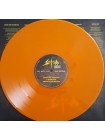 1700109		Sodom – M-16, 2 lp	"	Thrash"	2001	"	BMG – 538698450"	S/S	"	Germany"	Remastered	2021	ORANGE