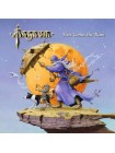 1700108		Magnum  – Here Comes The Rain, LP+Singl	Hard Rock	2024	"	SPV – SPV 249046 2LP, Steamhammer – SPV 249046 2LP"	S/S	"	Europe"	Remastered	2024	TRANSLUCENT