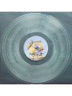 1700108		Magnum  – Here Comes The Rain, LP+Singl	Hard Rock	2024	"	SPV – SPV 249046 2LP, Steamhammer – SPV 249046 2LP"	S/S	"	Europe"	Remastered	2024	TRANSLUCENT