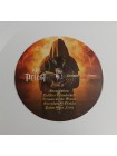 1700114		KK's Priest – Sermons Of The Sinner, LP+CD	"	Heavy Metal"	2021	"	EX1 Records – EX1R21017-1"	S/S	England	Remastered	2021	WHITE