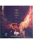 1700266		Evergrey – Escape Of The Phoenix	2 LP	"	Progressive Metal"	2021	"	AFM Records – AFM 754-11"	S/S	Europe	Remastered	2021	RED