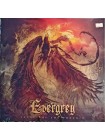 1700266		Evergrey – Escape Of The Phoenix	2 LP	"	Progressive Metal"	2021	"	AFM Records – AFM 754-11"	S/S	Europe	Remastered	2021	RED