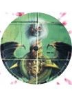 1700265		Motley Crue (Mötley Crüe) – Dr. Feelgood		Hard Rock, Glam	1989	"	BMG – 964054581, BMG – 4099964054583"	S/S	Europe	Remastered	2024	BLACK