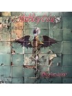 1700265		Motley Crue (Mötley Crüe) – Dr. Feelgood		Hard Rock, Glam	1989	"	BMG – 964054581, BMG – 4099964054583"	S/S	Europe	Remastered	2024	BLACK