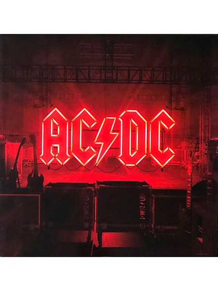 1700268		 AC/DC – PWR/UP		"	Hard Rock, Rock & Roll, Blues Rock"	2020	"	Columbia – 19439725561"	S/S	Europe	Remastered	2020	YELLOW