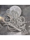 1700270		Esa Holopainen (Amorphis) – Silver Lake		"	Heavy Metal"	2021	Nuclear Blast – NB 5752-1, Nuclear Blast – 27361 57521	S/S	Europe	Remastered	2021	WHITE/BLACK