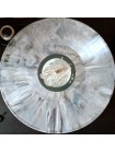 1700270		Esa Holopainen (Amorphis) – Silver Lake		"	Heavy Metal"	2021	Nuclear Blast – NB 5752-1, Nuclear Blast – 27361 57521	S/S	Europe	Remastered	2021	WHITE/BLACK