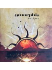 1700271		Amorphis – Eclipse		"	Progressive Metal, Death Metal"	2006	"	Atomic Fire – AF0012V"	S/S	Europe	Remastered	2023	ORANGE/BLACK