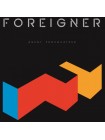 1700263		Foreigner – Agent Provocateur		"	Pop Rock, AOR"	1984	Music On Vinyl – MOVLP1704, Atlantic – MOVLP1704	S/S	Europe	Remastered	2016	BLACK