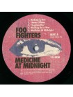 35008798	 Foo Fighters – Medicine At Midnight	 Alternative Rock, Hard Rock	Black	2020	"  	Roswell Records – 19439-78836-1, RCA – 19439-78836-1"	S/S	 Europe 	Remastered	05.02.2021