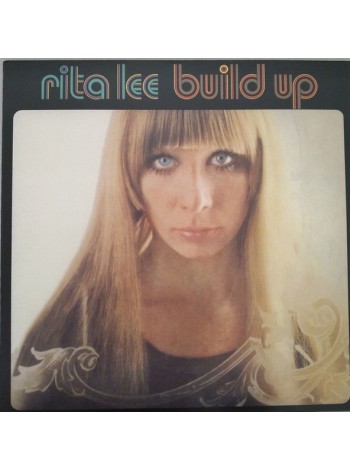 35008829	 Rita Lee – Build Up	" 	Pop Rock, Psychedelic Rock, Folk"	Mustard Yellow, 180 Gram, 45 RPM, Limited	1970	" 	Future Shock (4) – FS4462"	S/S	 Europe 	Remastered	26.02.2021