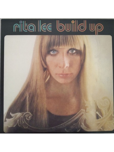35008829	 Rita Lee – Build Up	" 	Pop Rock, Psychedelic Rock, Folk"	Mustard Yellow, 180 Gram, 45 RPM, Limited	1970	" 	Future Shock (4) – FS4462"	S/S	 Europe 	Remastered	26.02.2021