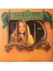 35008828	 Mama Lion – Preserve Wildlife	 Blues Rock, Hard Rock, Psychedelic Rock	Orange, 180 Gram, Limited	1972	" 	Future Shock (4) – FS4466"	S/S	 Europe 	Remastered	01.06.2023