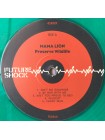 35008828	 Mama Lion – Preserve Wildlife	 Blues Rock, Hard Rock, Psychedelic Rock	Orange, 180 Gram, Limited	1972	" 	Future Shock (4) – FS4466"	S/S	 Europe 	Remastered	01.06.2023