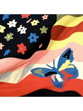 35008830	 The Avalanches – Wildflower, 2lp+CD	" 	Electronic, Hip Hop, Rock, Pop"	Black	2016	" 	Modular Recordings – XLLP755, XL Recordings – XLLP755"	S/S	 Europe 	Remastered	08.07.2016