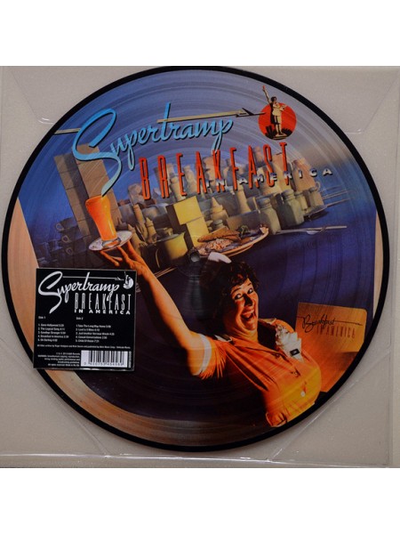 35008813	 Supertramp – Breakfast In America	" 	Pop Rock"	Picture	1979	" 	A&M Records – 00600753454589"	S/S	 Europe 	Remastered	08.12.2014