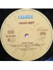 1402556		Uriah Heep – Fallen Angel	Hard Rock	1978	Bronze – 26 449 XOT	EX/EX	Germany	Remastered	1978