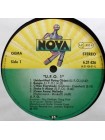 1402546		UFO - UFO 1 	Hard Rock, Psychedelic Rock	1970	Nova – 6.21426 AO, Nova – 6.21 426	NM/EX	Germany	Remastered	####