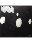 1402546		UFO - UFO 1 	Hard Rock, Psychedelic Rock	1970	Nova – 6.21426 AO, Nova – 6.21 426	NM/EX	Germany	Remastered	####