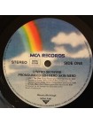 35014351	 Lynyrd Skynyrd – (Pronounced 'Lĕh-'nérd 'Skin-'nérd)	 Blues Rock, Southern Rock	Black, 180 Gram, Gatefold	1973	" 	Music On Vinyl – MOVLP387"	S/S	 Europe 	Remastered	22.09.2011