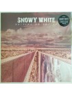 35014413	 Snowy White – Driving On The 44	" 	Blues Rock"	Clear, 180 Gram, Limited	2022	"	Snowy White – SWWF2022LPC "	S/S	 Europe 	Remastered	16.12.2022