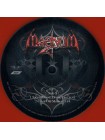 35014416	Magnum  – Sacred Blood "Divine" Lies, 2lp 	" 	Classic Rock, AOR, Hard Rock"	Solid Red, Gatefold, Limited	2016	" 	Steamhammer – SPV 268971 2LP"	S/S	 Europe 	Remastered	17.11.2023