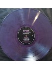 35014356	 Deep Purple – Machine Head	" 	Hard Rock"	Box, LP+3CD+BR-A, Limited	1972	        Universal Music International – 00600753993149 	S/S	 Europe 	Remastered	28.03.2024