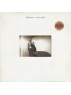 1404929		Chris Rea – Water Sign		Soft Rock	1983	Magnet – 823 077-1	NM/NM	Germany	Remastered	1983