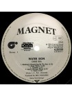 1404929		Chris Rea – Water Sign		Soft Rock	1983	Magnet – 823 077-1	NM/NM	Germany	Remastered	1983