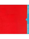 1404933		Dire Straits – Making Movies		Blues Rock, Classic Rock	1980	Vertigo – 6359 034	NM/EX+	France	Remastered	1980