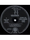 1404933		Dire Straits – Making Movies		Blues Rock, Classic Rock	1980	Vertigo – 6359 034	NM/EX+	France	Remastered	1980