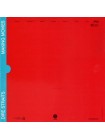 1404933		Dire Straits – Making Movies		Blues Rock, Classic Rock	1980	Vertigo – 6359 034	NM/EX+	France	Remastered	1980