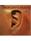 1404927		Manfred Mann's Earth Band ‎– The Roaring Silence		Hard Rock, Prog Rock	1976	Bronze – BROL 34357	NM/NM	Italy	Remastered	1976