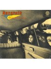 1404932		Nazareth - Close Enough For Rock 'N' Roll		Hard Rock	1976	Vertigo – 6370 412	EX+/EX+	Germany	Remastered	1976