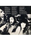 1404932		Nazareth - Close Enough For Rock 'N' Roll		Hard Rock	1976	Vertigo – 6370 412	EX+/EX+	Germany	Remastered	1976
