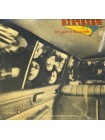 1404932		Nazareth - Close Enough For Rock 'N' Roll		Hard Rock	1976	Vertigo – 6370 412	EX+/EX+	Germany	Remastered	1976