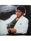 1404936		Michael Jackson – Thriller		Funk / Soul, Pop, Rhythm & Blues, Sou	1982	Epic – EPC 85930, Epic – 85930, Epic – QE 38112	NM-/NM-	Holland	Remastered	1982