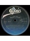 1404936		Michael Jackson – Thriller		Funk / Soul, Pop, Rhythm & Blues, Sou	1982	Epic – EPC 85930, Epic – 85930, Epic – QE 38112	NM-/NM-	Holland	Remastered	1982