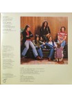 1404943		Uriah Heep – Fallen Angel 	конверт пробит	Hard Rock	1978	Bronze – 26 449 XOT	NM/EX+	Germany	Remastered	1978
