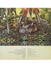 1404943		Uriah Heep – Fallen Angel 	конверт пробит	Hard Rock	1978	Bronze – 26 449 XOT	NM/EX+	Germany	Remastered	1978