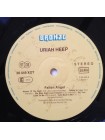 1404943		Uriah Heep – Fallen Angel 	конверт пробит	Hard Rock	1978	Bronze – 26 449 XOT	NM/EX+	Germany	Remastered	1978