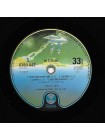 1404942		Status Quo ‎– Piledriver		Classic Rock	1973	Vertigo ‎– 6360 082	NM/NM	England	Remastered	1980