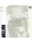 1404938		Sting – The Dream Of The Blue Turtles		Soft Rock, Pop Rock, Smooth Jazz	1985	A&M Records – 393 750-1	NM/NM	Germany	Remastered	1985