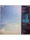 1404940		Chris de Burgh – The Getaway		Pop Rock	1982	A&M Records – 394 929-1	NM/NM	Germany	Remastered	1982