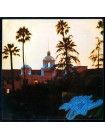 1404947		Eagles ‎– Hotel California	Poster	Classic Rock	1976	Asylum Records – AS 53 051, Asylum Records – 7E-1084	NM/NM-	Germany	Remastered	1976